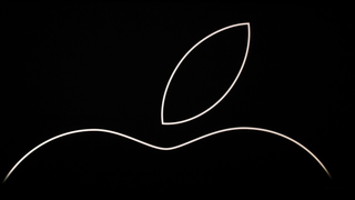 Apple's Keeping Google's Prying Eyes Out Of iOS 14